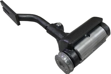 Насадка кородер НК-100 к бензопиле Stihl 361 UniversalMoto 68578 ...