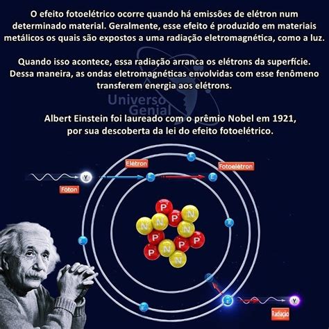 1 071 curtidas 13 comentários Jeferson Stefanelli universo genial