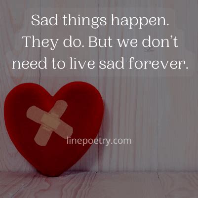 310+ Deep Sad Love Quotes & Messages To Relief Love Pain