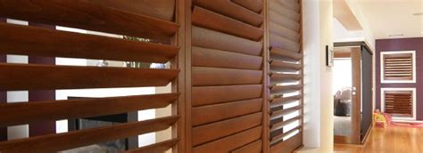 Cedar Shutters – Exceptional Red Cedar Shutters