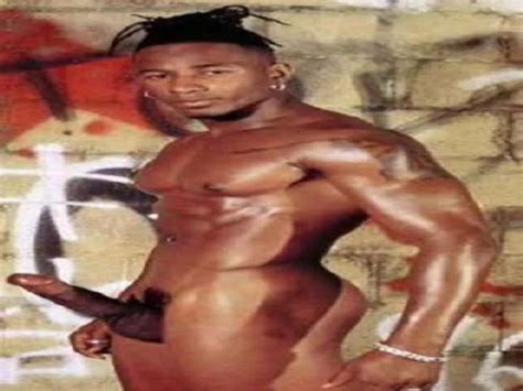 He Keeps Me On Cloud Nine Gay Man Porn XHamster