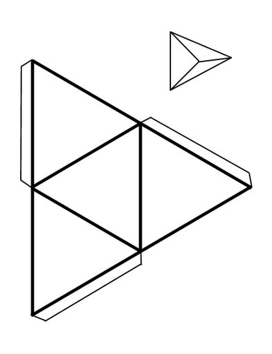 Kocka Sablon Storyboard Szerint Hu Examples Artofit