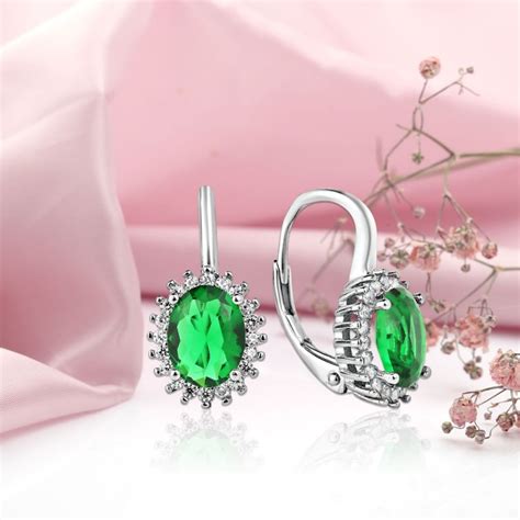 Startseite › Русское Золото в Германии (Russisches Gold, Silber ...