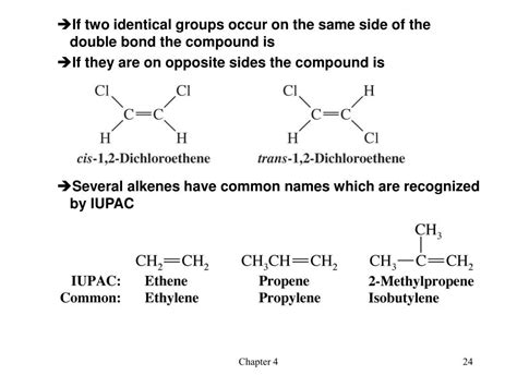 Ppt Chapter 4 Alkanes Nomenclature Conformational Analysis And An Introduction To Synthesis