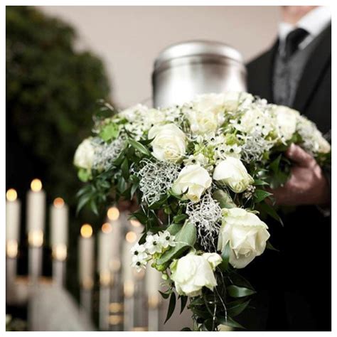 Funeral Services and Support from Hertford County Undertakers 27