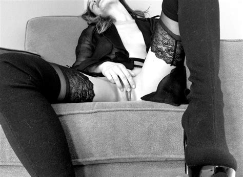 Maggie Q Nude Sexy Leaked The Fappening Photos Video TheFappening