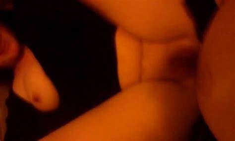 My Ex Again Amateur Amateur Porn XHamster