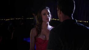 OPEN MARRIAGE NUDE SCENES AZNude