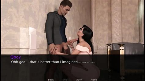 MILFs Of Heritage Milfylicious Ep01 Amateur Porn By FapHouse