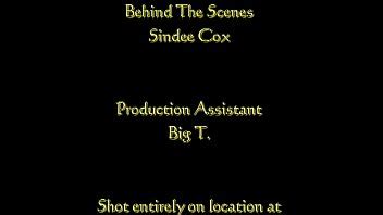 Metro Driving Ms Daisy Scene Extract XVIDEOS