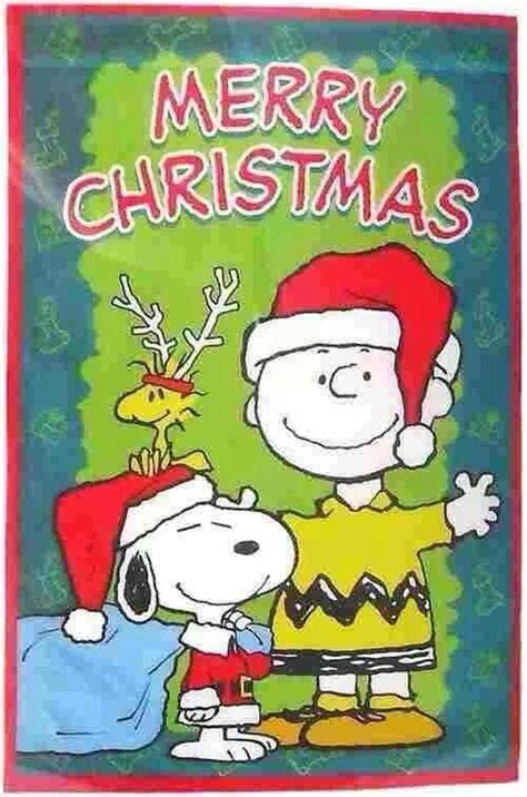 Merry Christmas Snoopy Christmas Merry Christmas Charlie Brown Snoopy