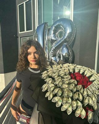 Prymrr Nude OnlyFans NudoStar TV