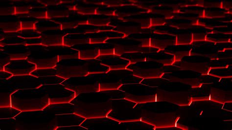 100 1080p Red And Black Backgrounds