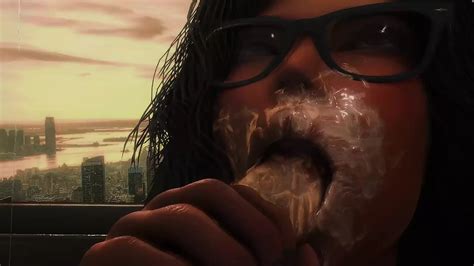 Super Funy Argentinian Anal Anal Porn XHamster