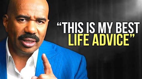 Steve Harvey S Motivational Speech Will Change Your Future One Of The