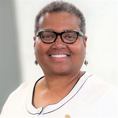 Podcast: Ecolab's Game-Changing Innovations in Food Safety and