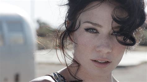 Lynn Collins Nude Pics Seite My Xxx Hot Girl