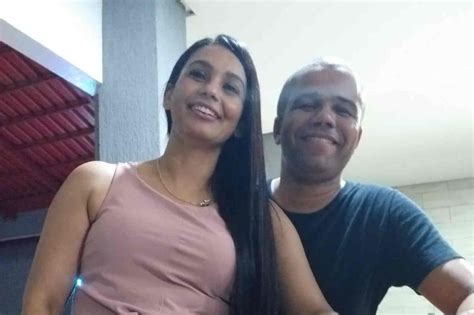 Marido mata esposa na frente dos filhos Crime é o 20º feminicídio de 2023