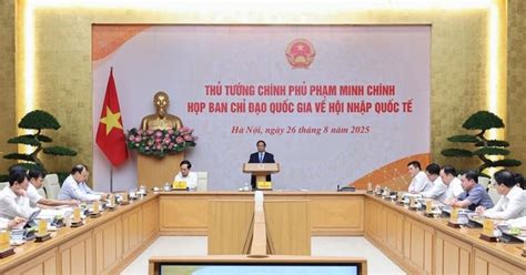 hoi nhap quoc te voi tu duy moi cach tiep  moi