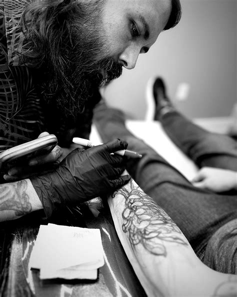 tattoo places greenville nc 9