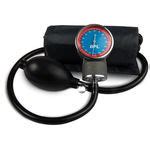 Mercury Sphygmomanometer All Medical Device Manufacturers