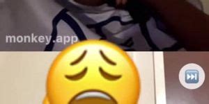 Black Girl Cockshock Monkey App Porn Videos