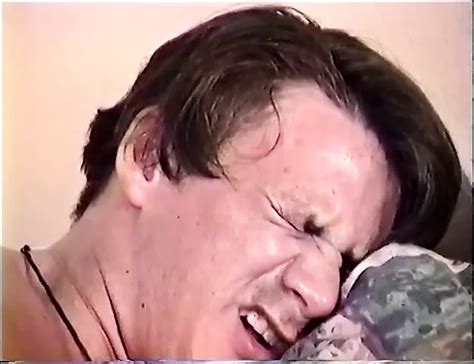 Kelly Surfer Porn Videos Porn Star Sex Scenes Xhamster