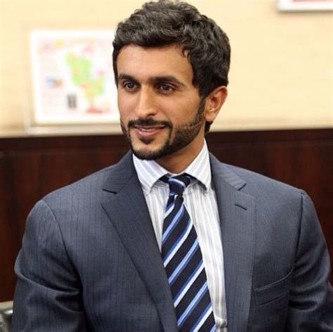 Sheikh Nasser Bin Hamad Al Khalifa Of Bahrain Handsome Arab Men Arab