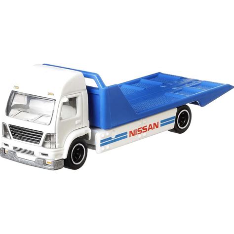 Hot Wheels ホットウィール プレミアム コレクターセット アソート Nissan Garage GMH おもちゃ ミニカー monkeys タイヤメンズファッション