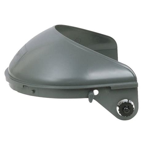 Honeywell™ Fibre-Metal™ Face Shield Headgear - vplcorp