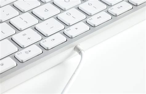 Website Accessibility — The Moskowitz Law Firm