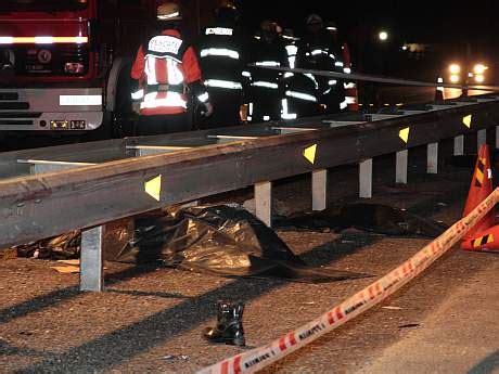 Dos Personas Mueren Atropelladas En Un Paso De Cebra De La Ruta Temuco