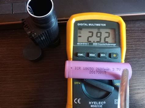 obzor-S2822-Boruit-D25-review-01 - Обзор товаров из Интернета