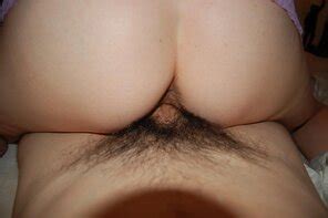 Amateur Lovers Excitedpics Porn Pic