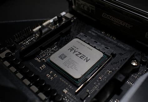 Images Amd Ryzen Am X Computers