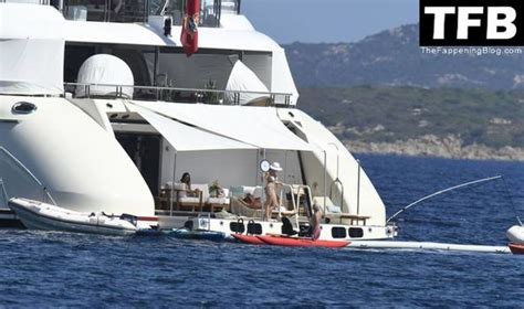 FitandFlirtyHotwife Ftflirtyhotwife Nude OnlyFans Photo 212 The Fappening Plus