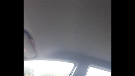 Good Head Free Mobile Porn Videos IPornTV