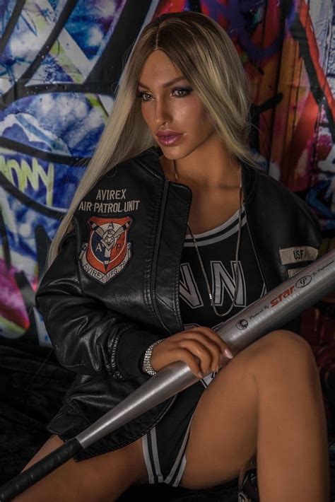 Venus Love Dolls Bubble Booty Sex Doll Pics XHamster