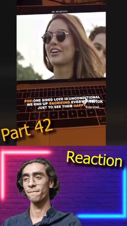 Tiktok Reaction Mr Plastic 🤭part 42viralshort Tiktokviral