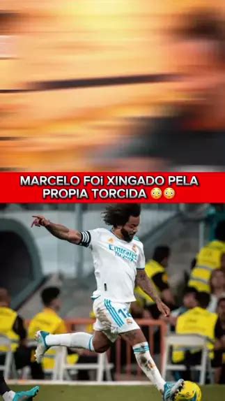 Foi Xingado Pela Torcida PODPAH Podpahcortes Futebol Viral Kwai