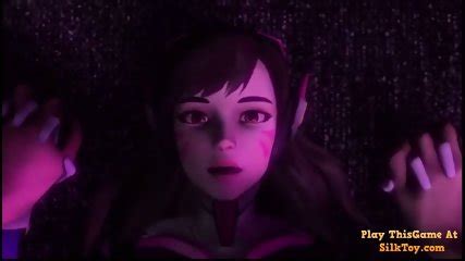 Top Girl Sex Game Best Hentai Sex Games