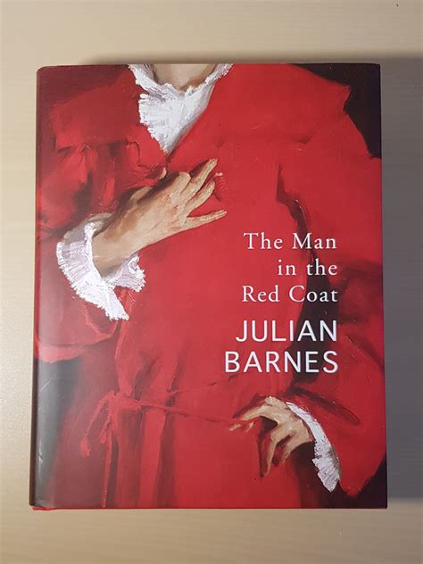 sjhoward.co.uk » Liane Moriarty