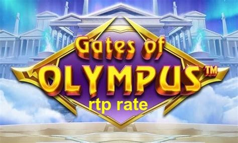 Gates Of Olympus India - Gates of Olympus Slot Free Demo Play Review