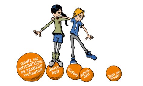 Schutz Vor Sex Gewalt Im Sport Sportjugend