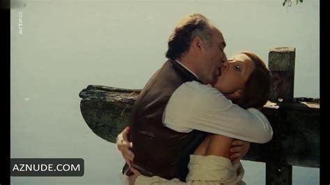 Les Noces Rouges Nude Scenes Aznude