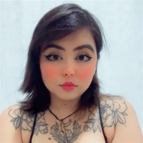 Amateur Porn Video Creators From Colombia 6 XHamster