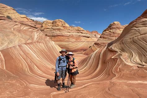 6 Unforgettable Days On The Ultimate Utah Road Trip - Six Star Family Fun