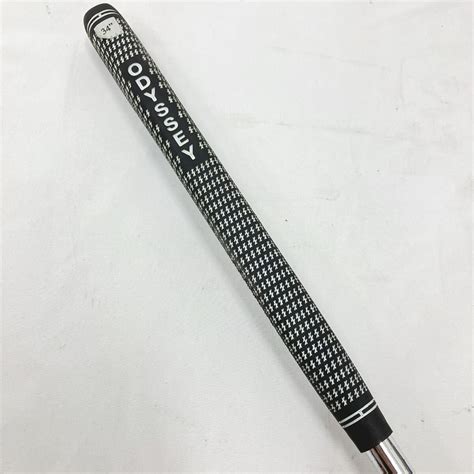 Yahoo オークション ODYSSEY オデッセイ WHITE HOT ホワイトホット