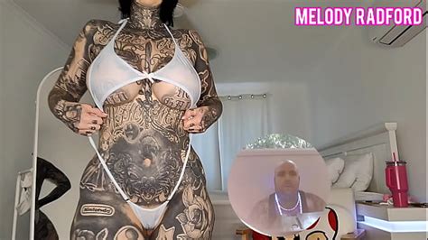 Sheer Micro Bikini Try On Haul Ratings xxx Videos Porno Móviles Películas iPornTV Net