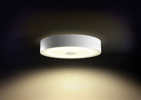 Philips P Led Dimmelhet L Mpa Hue Fair Led W V